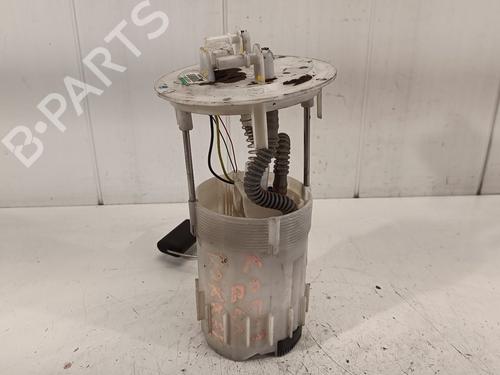 Used Fuel pump DACIA DOKKER Express Box Body/MPV [2012-2025]  19485685