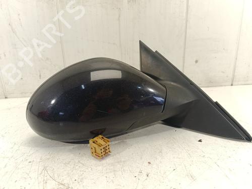 Right mirror SEAT IBIZA III (6L1) 1.4 TDI | BP26135167C27 