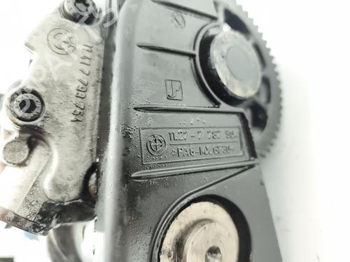 Other BMW 3 (E90) 320 d | BP34162059O1  - Image 5