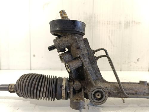 Steering rack VW POLO (9N_, 9A_) 1.4 16V | BP26940657M22 