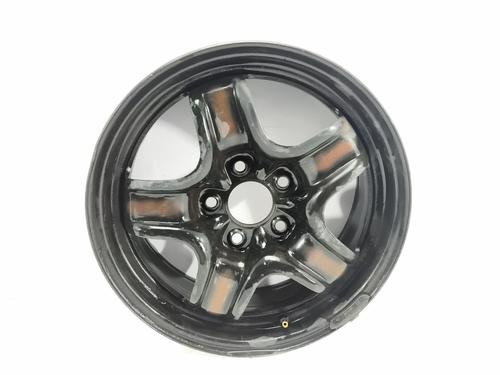 Fælk Fælk RENAULT MEGANE IV Hatchback (B9A/M/N_) 1.5 dCi 90 (B9A1) (90 hp) 34449430 34449430