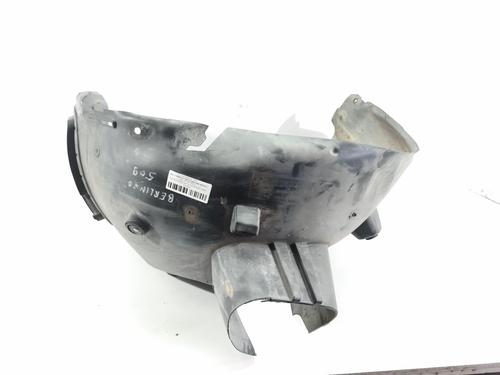 wheel-arch-citroen-berlingo-box-bodympv-k9-2018-39745973 main image