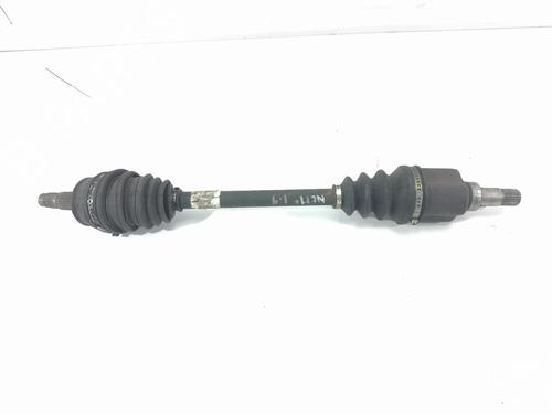 Used Right front driveshaft Right front driveshaft 36988935 36988935