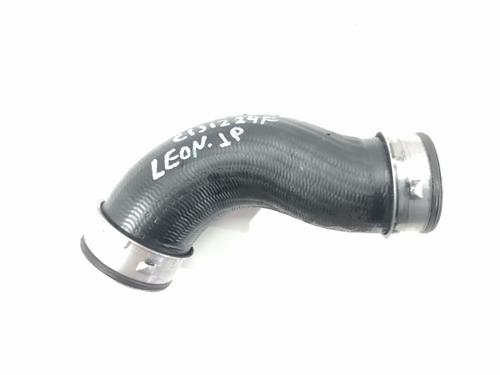 Pipe SEAT LEON (1P1) 2.0 TDI 16V | BP36815337M125 - Image 4