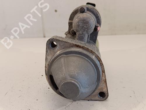 Starter KIA CARENS IV  | BP16136515M8 