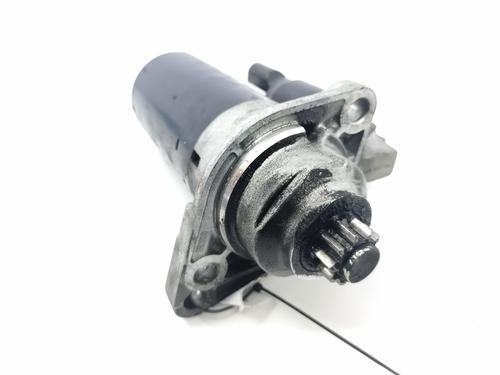 Starter VW GOLF V (1K1) 1.9 TDI | BP33474299M8 - Image 2