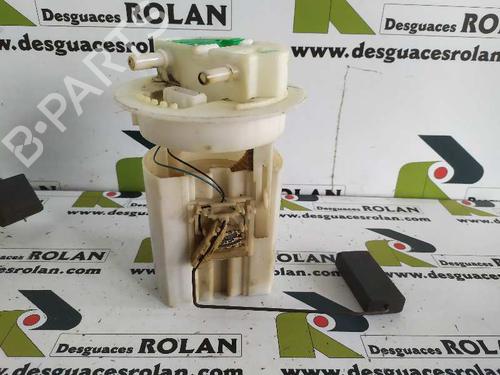 Used Fuel pump CITROËN XSARA (N1) [1997-2005]  4456555
