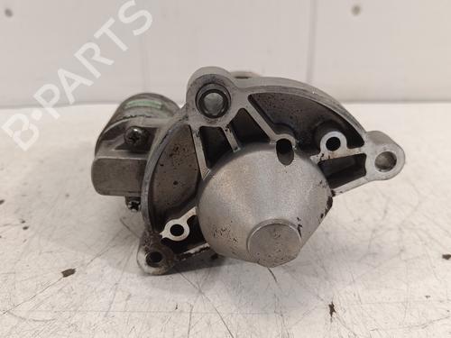 Starter TATA INDIGO MARINA (4_V2)  | BP12546790M8 