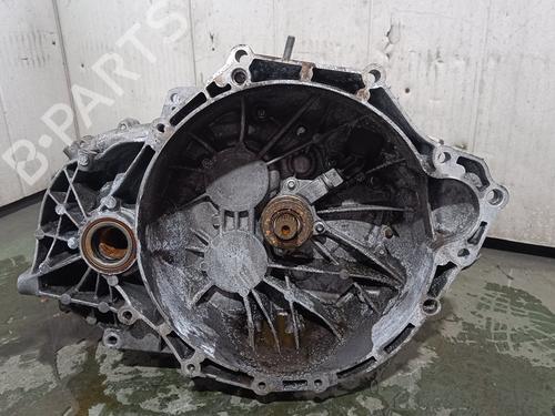 Gearbox FORD MONDEO V Hatchback (CE)  | BP18013996M3 