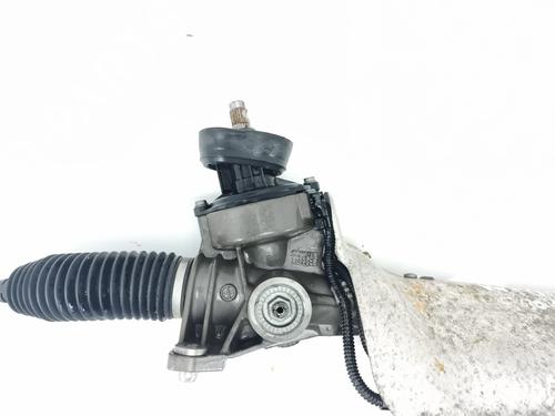 Steering rack VW GOLF V (1K1)  | BP33471285M22  - Image 5
