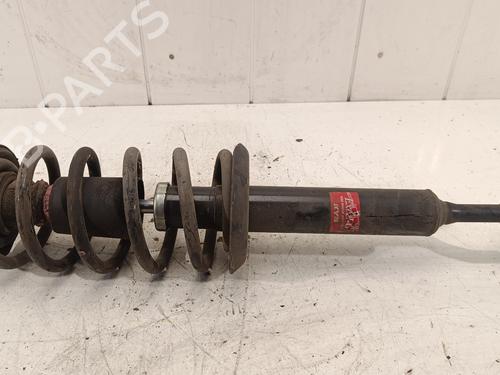 Used Right front shock absorber AUDI A4 B5 (8D2) 1.9 TDI (116 hp) 23261359
