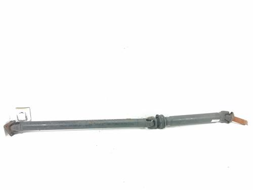 Used Driveshaft Driveshaft NISSAN NAVARA NP300 (D40) 2.5 dCi 4WD (D40TT, D40T, D40M, D40BB) (190 hp) 34213775 34213775