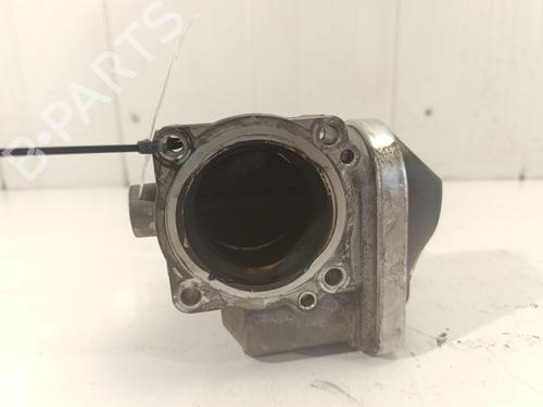 Throttle body SEAT LEON (1M1) 1.6 16 V | BP29888097M82
