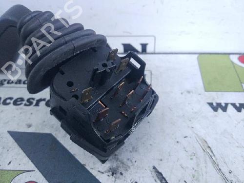 Steering column stalk OPEL ASTRA G Hatchback (T98)  | BP4054787I23 