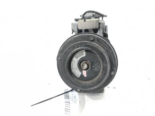 AC compressor BMW 1 (E87) 118 d | BP40183964M34 - Image 6