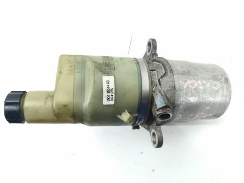 Servostyringspumpe Servostyringspumpe VOLVO C30 (533) 1.6 D (109 hp) 33755120 33755120