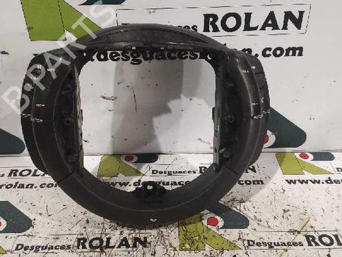 Used Switch CITROËN C4 I (LC_) [2004-2014]  5567590