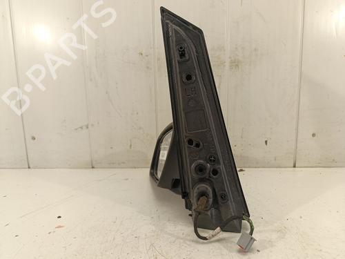 Left mirror FORD C-MAX (DM2)  | BP25936396C26 