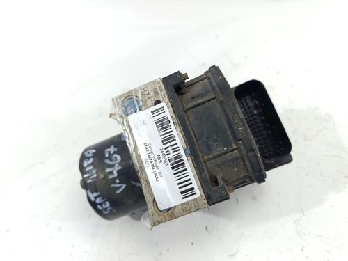 abs-pump-seat-ibiza-iii-6l1-2002-2003-2004-2005-2006-2007-2008-2009-40158042 main image