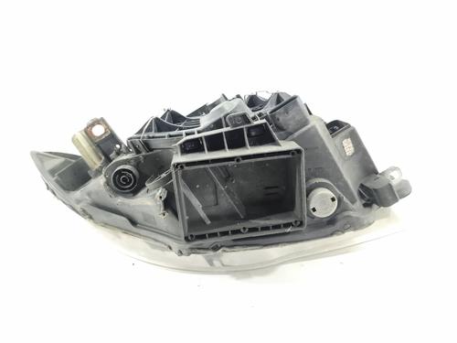 Left headlight BMW 1 (E87) 118 d | BP38064974C28  - Image 6