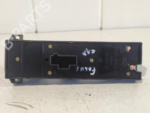 Left front window switch FORD FOCUS II (DA_, HCP, DP) 1.8 TDCi | BP8154450I27 
