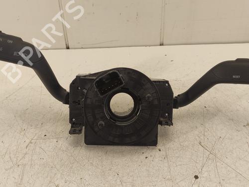 Used Switch SEAT IBIZA IV (6J5, 6P1) 1.9 TDI (105 hp) 9811592
