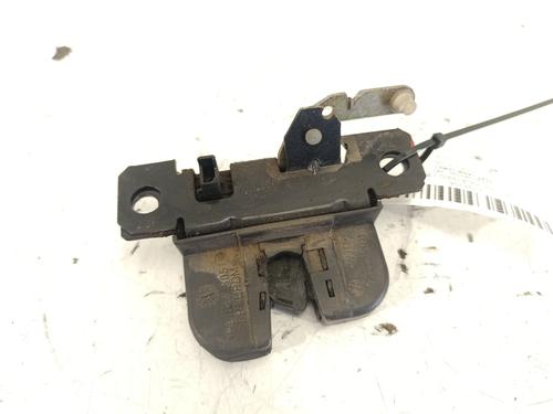 Tailgate lock SEAT LEON (1M1) 1.9 TDI | BP29273210C101 