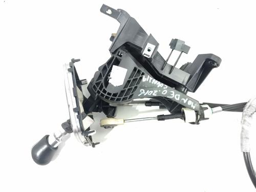 Selector da caixa FORD MONDEO V Hatchback (CE) 2.0 TDCi | BP36392905M90 - Image 2