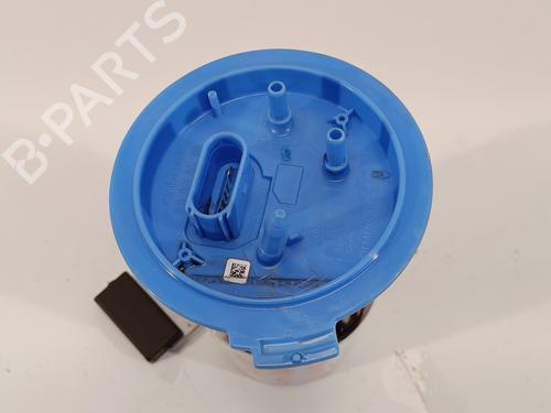 Fuel pump VW SCIROCCO III (137, 138) 1.4 TSI | BP15075236M76 