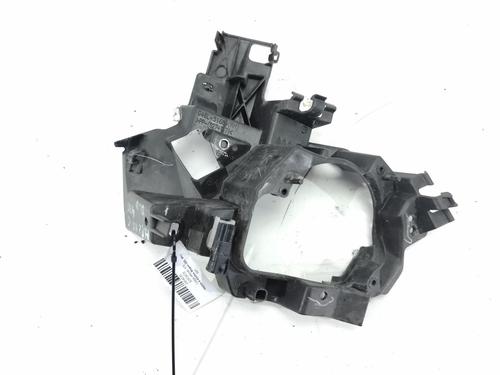 support-mazda-6-estate-gj-gl-2012-40092592 main image