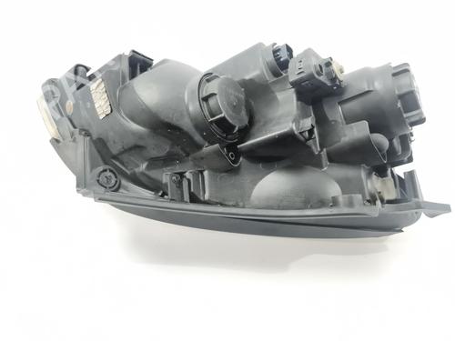 Left headlight KIA CARENS III MPV (UN) 2.0 CRDi 140 | BP33401356C28 - Image 5