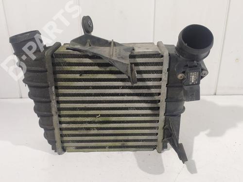 Used Intercooler Intercooler SKODA FABIA I (6Y2) 1.4 TDI (70 hp) 7311444 7311444