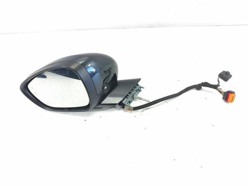 left-mirror-peugeot-508-i-8d_-2010-2011-2012-2013-2014-2015-2016-2017-2018-40183971 main image