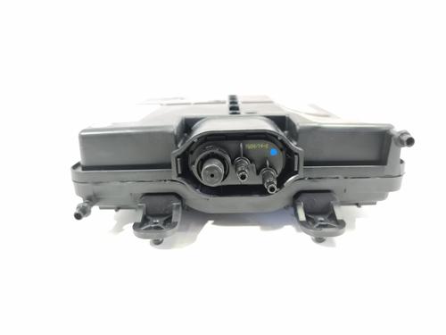 Electronic module MERCEDES-BENZ GL-CLASS (X166) GL 350 CDI / BlueTec 4-matic (166.823, 166.824) | BP40543770M83 - Image 2