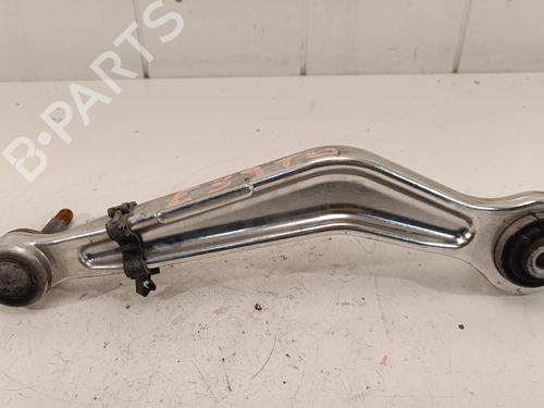 Used Right rear suspension arm BMW 5 (E39) 530 d (184 hp) 17155906