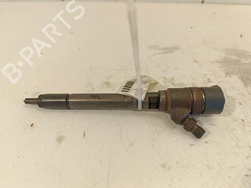 Used Injector HYUNDAI MATRIX (FC) 1.5 CRDi (82 hp) 28128910