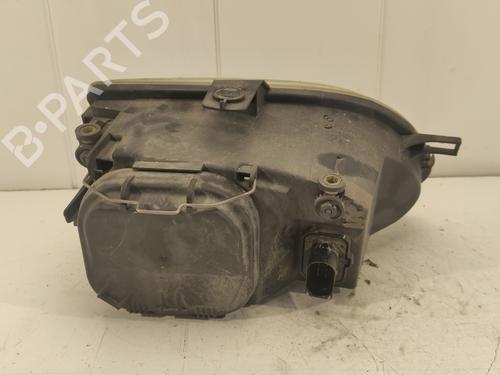 Left headlight SEAT AROSA (6H1) 1.0 | BP8801823C28 
