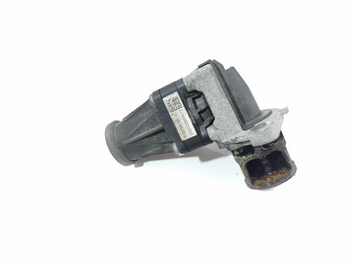 Valvola EGR Valvola EGR FIAT DOBLO Cargo (263_) 1.3 D Multijet (90 hp) 37218500 37218500