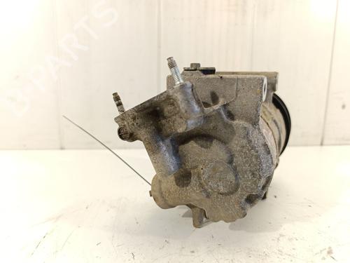 AC compressor PEUGEOT 208 I (CA_, CC_) 1.2 VTI 82 | BP25003289M34 