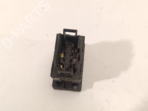 Left front window switch VW VENTO (1H2) [1991-1998]  16459249