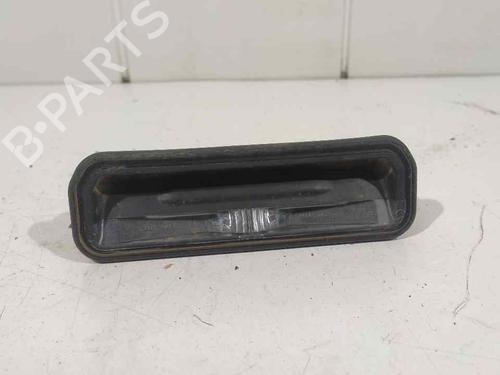 Used Tailgate handle FORD TOURNEO COURIER B460 MPV 1.0 EcoBoost (100 hp) 6941393