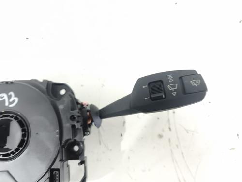 Switch BMW X5 (E70) 3.0 sd | BP40259611I30 - Image 2