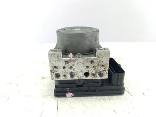 Used ABS pump PEUGEOT 208 I (CA_, CC_) [2012-2021]  31091893