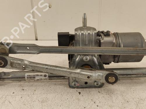 Other VW POLO V (6R1, 6C1) 1.2 TDI | BP14300929O1 