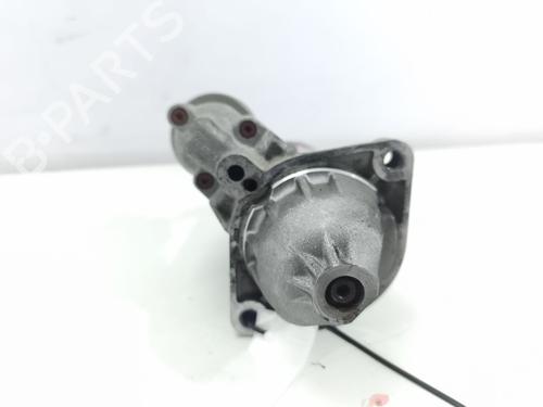Starter BMW 5 (E60) 525 d | BP39150244M8 - Image 2