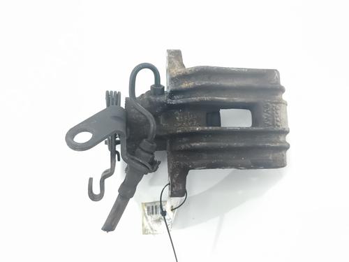 Used Right rear brake caliper Right rear brake caliper SEAT LEON (1P1) 1.6 TDI (105 hp) 33540577 33540577