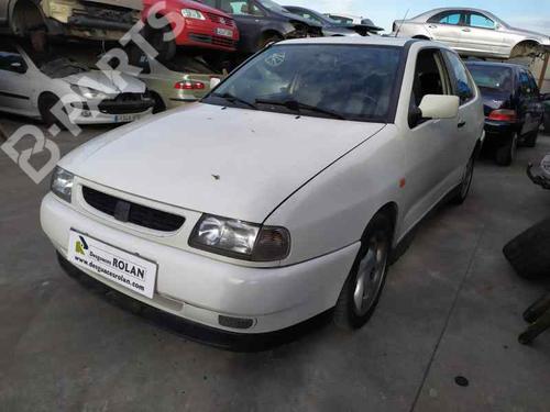 Engine SEAT CORDOBA (6K2)  | BP5240578M1 