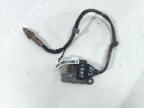 Elektronisk modul Elektronisk modul 38321072 38321072