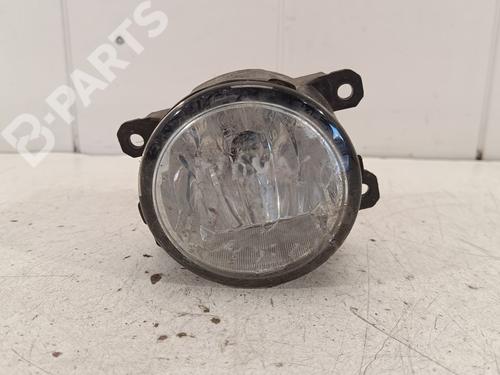 Used Left front fog light Left front fog light FORD MONDEO V Hatchback (CE) 2.0 TDCi (150 hp) 10989578 10989578