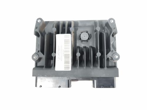 Used Engine control unit (ECU) Engine control unit (ECU) TOYOTA C-HR (_X1_) 2.0 Hybrid (MAXH10) (112 hp) 36294948 36294948
